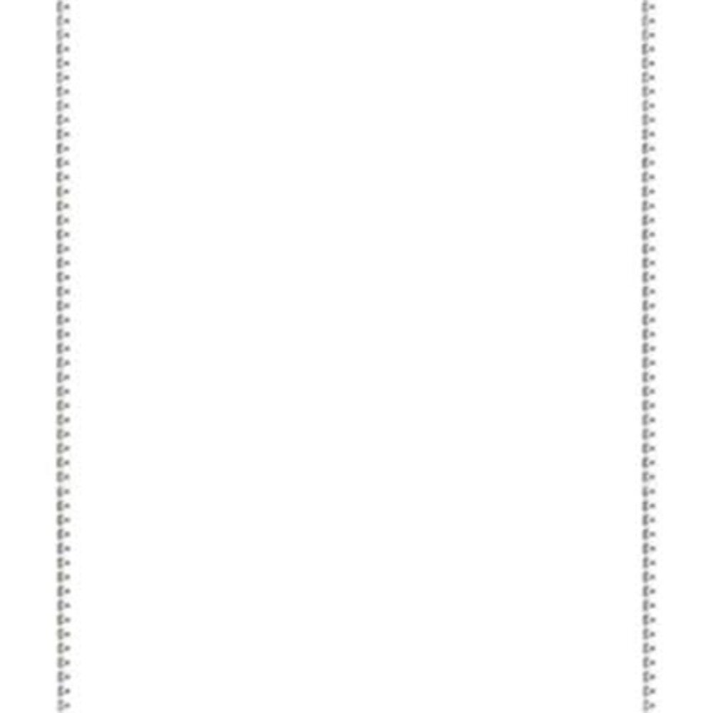 Solid 925 Sterling Silver Leaf Dangle Earrings Ch… - image 1